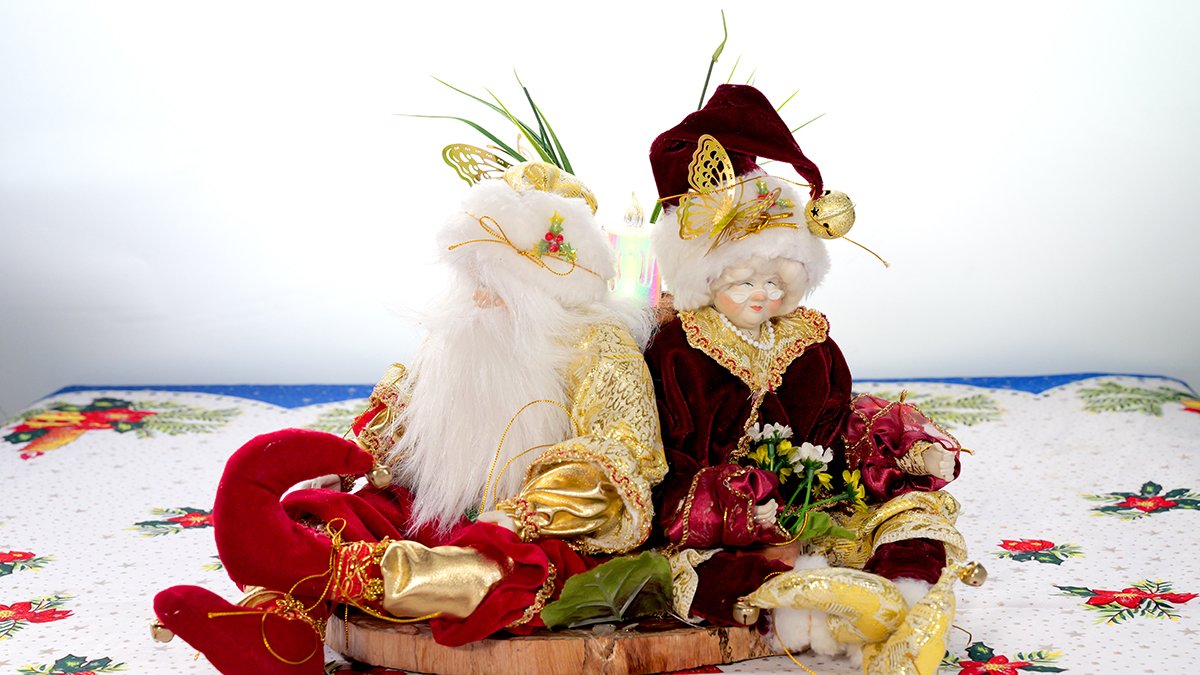 Alba Abril 5